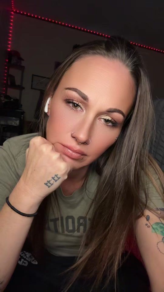 TikTok video thumbnail by rachmatheney