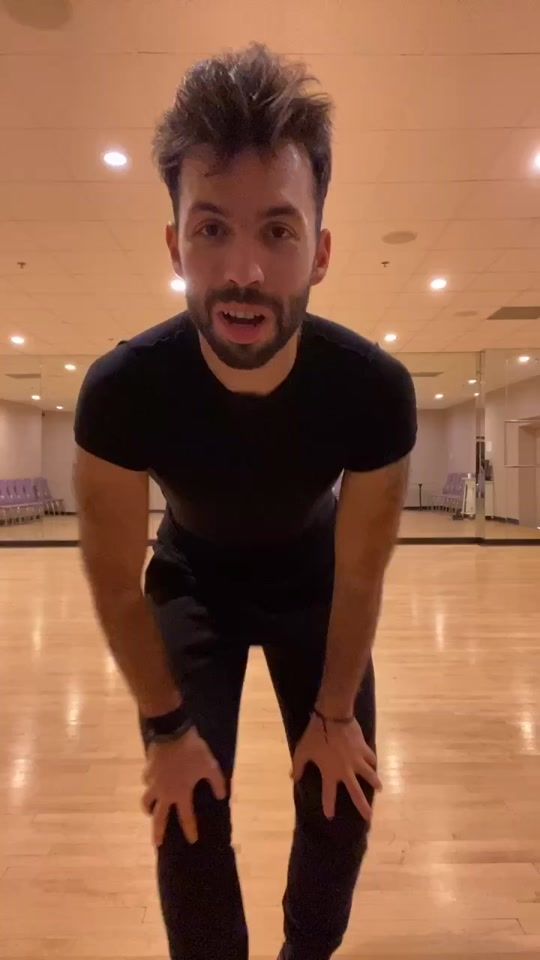 TikTok video thumbnail by elbaile223