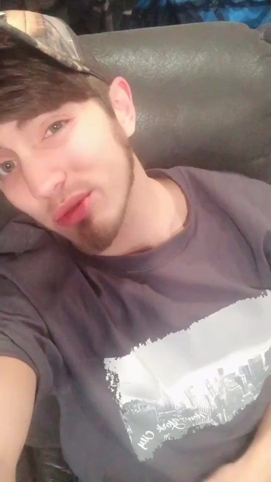 TikTok video thumbnail by im_kylebooher