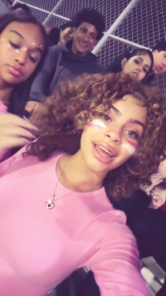 TikTok video thumbnail by eiffelforparisss