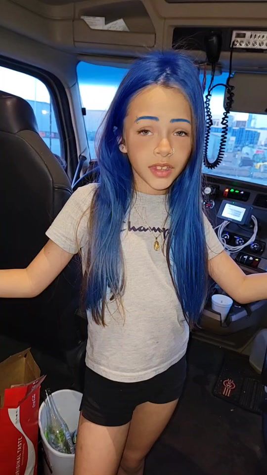 TikTok video thumbnail by kennlcuevas