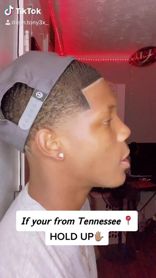 TikTok video thumbnail by iam.tony3x