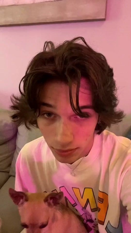 TikTok video thumbnail by matthew..pierce