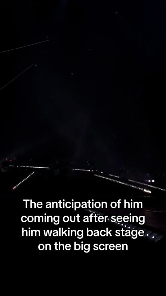 TikTok video thumbnail by unwelldanielle