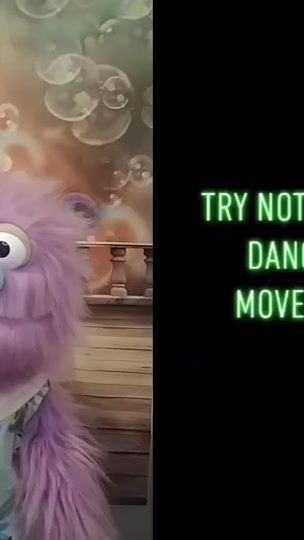 TikTok video thumbnail by mimsymonster