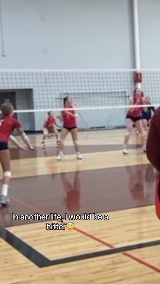 TikTok video thumbnail by tizivball