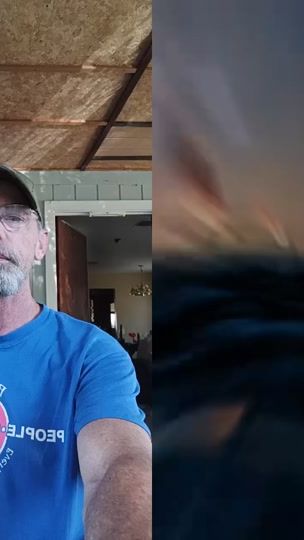 TikTok video thumbnail by fred.farnicle