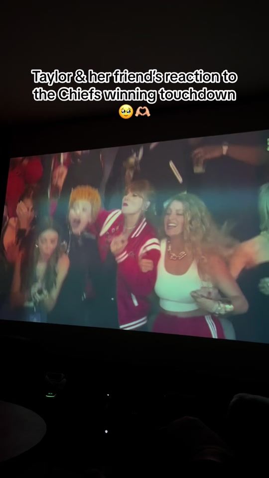 TikTok video thumbnail by spoildrott3n