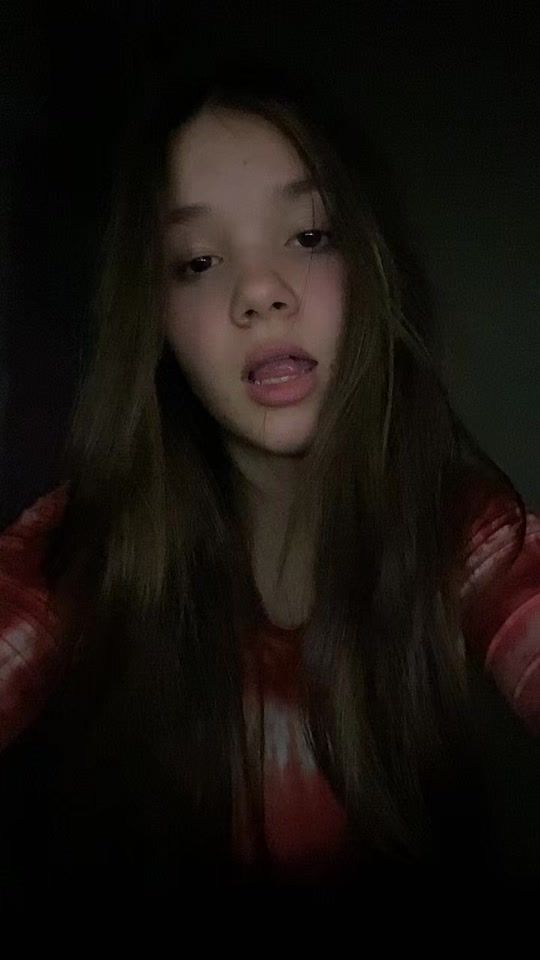 TikTok video thumbnail by xx_keekee_xx11