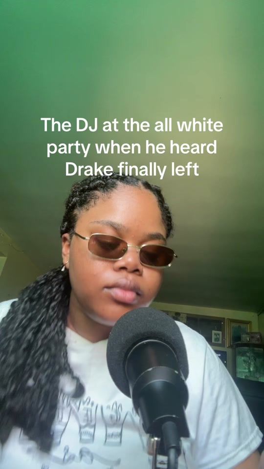 TikTok video thumbnail by styalx