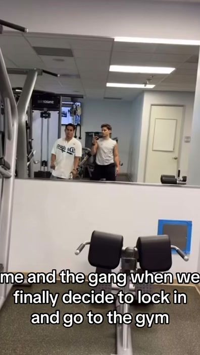 TikTok video thumbnail by tarloslover