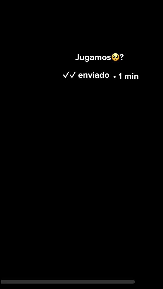 TikTok video thumbnail by gabitoort