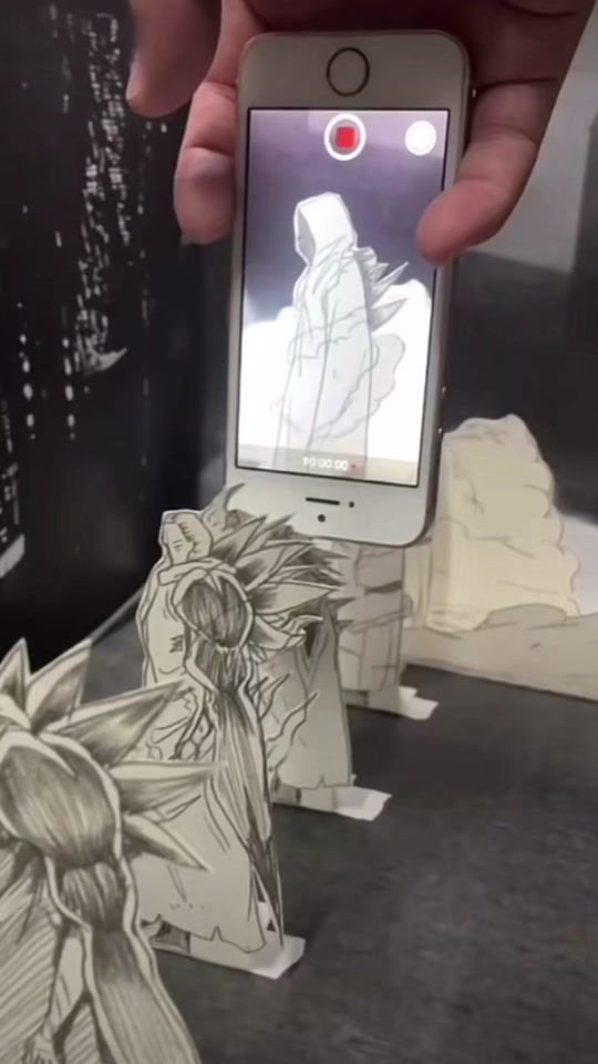 TikTok video thumbnail by missfokaka