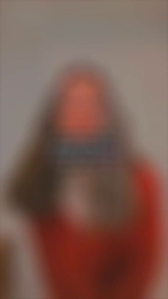 TikTok video thumbnail by elainachars