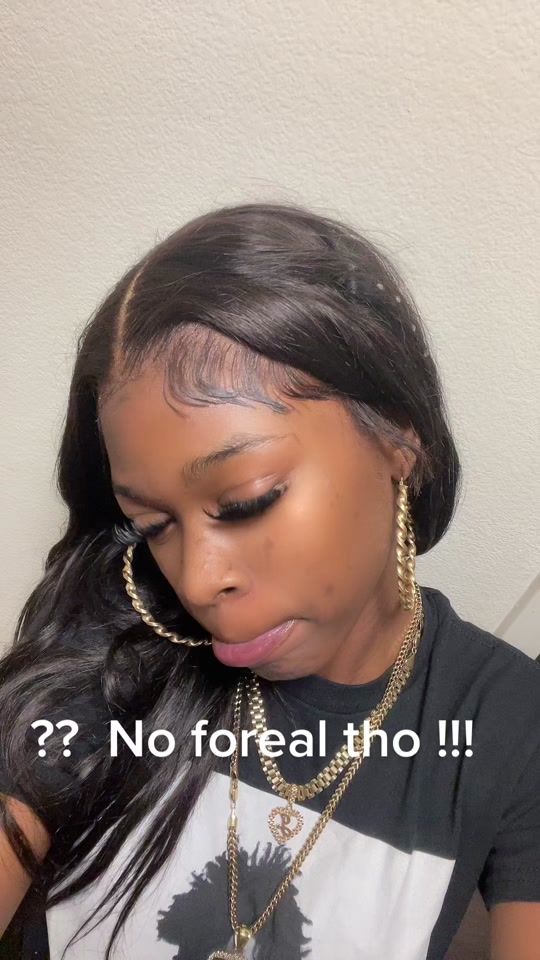 TikTok video thumbnail by knuckless5x