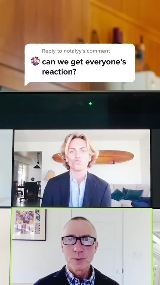 TikTok video thumbnail by lucas_ansel