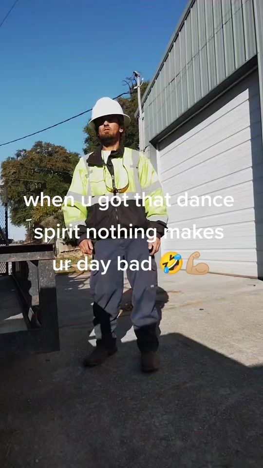 TikTok video thumbnail by benjaminwright762