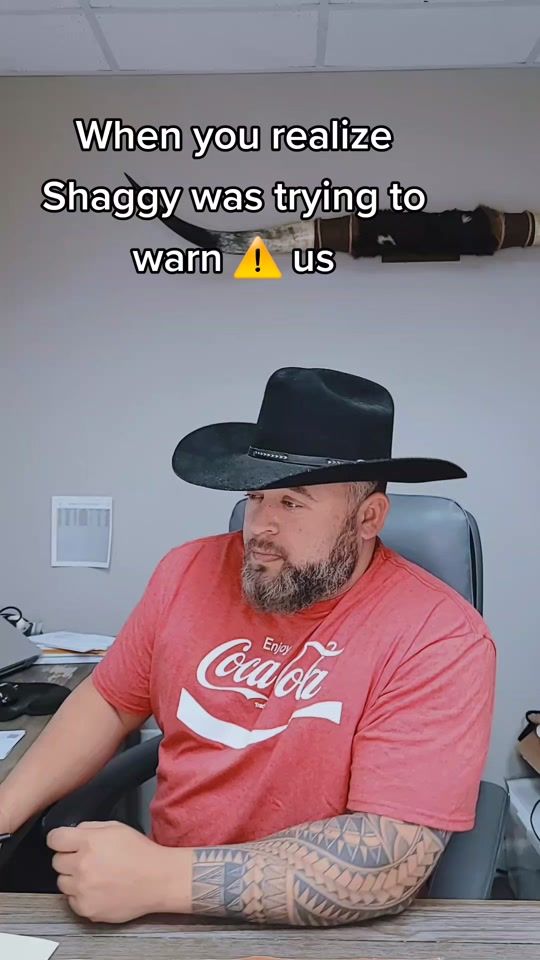 TikTok video thumbnail by iamkevinroberts