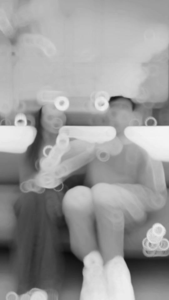 TikTok video thumbnail by briesonlandrew