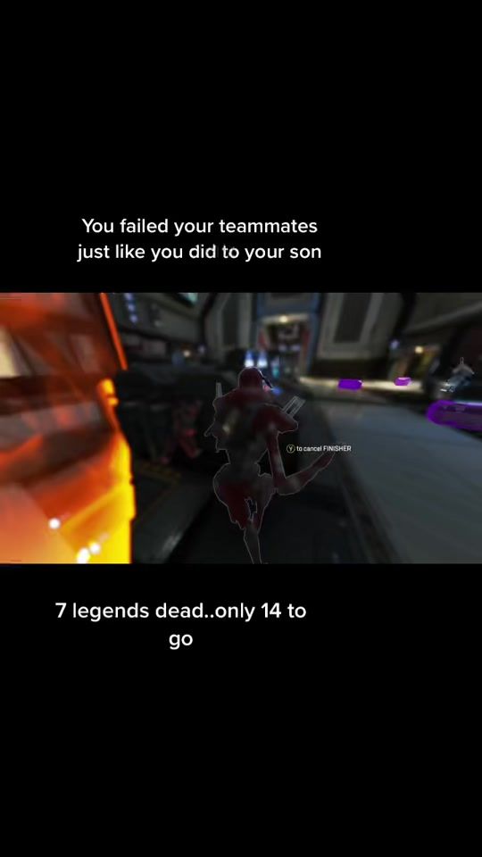 TikTok video thumbnail by mr0wltv