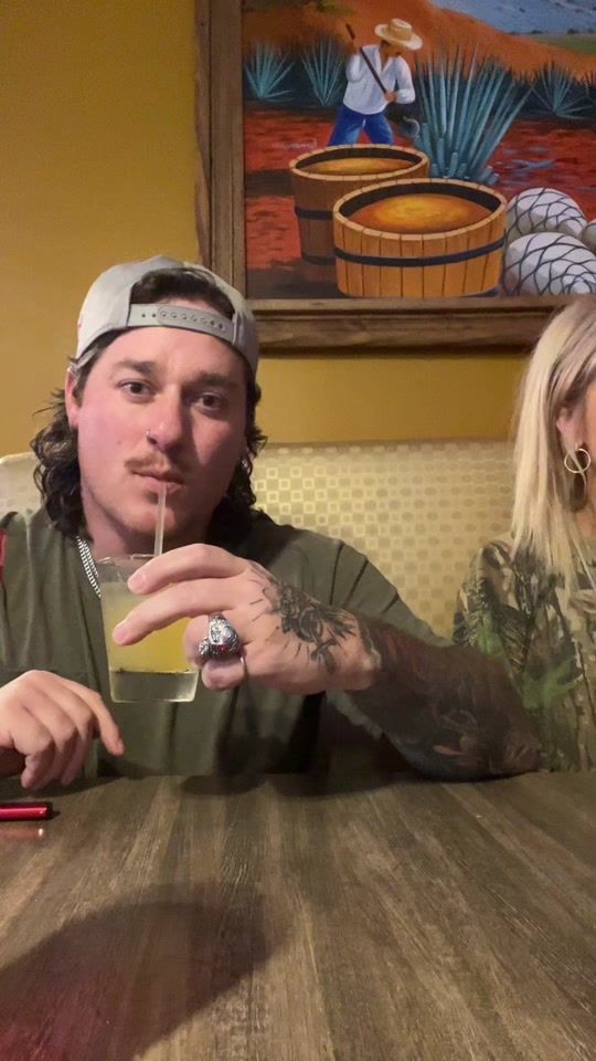 TikTok video thumbnail by todd_catdaddy