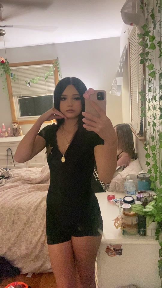 TikTok video thumbnail by yktessaaa