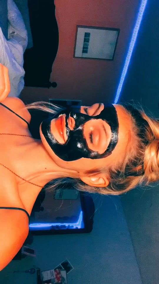 TikTok video thumbnail by alison_mitcham