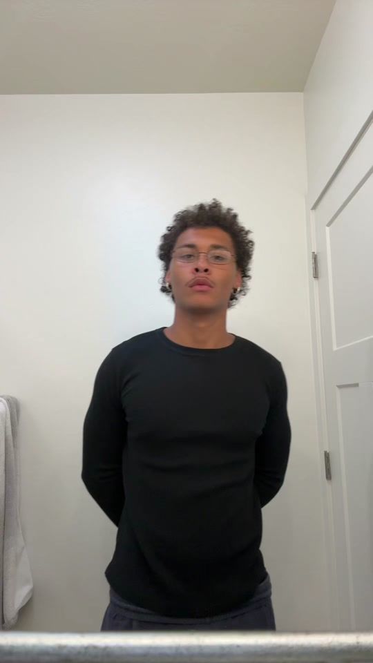 TikTok video thumbnail by damen.com