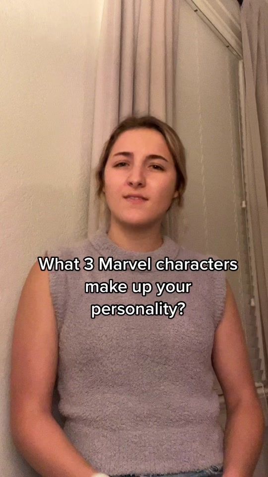 TikTok video thumbnail by mackenziep20