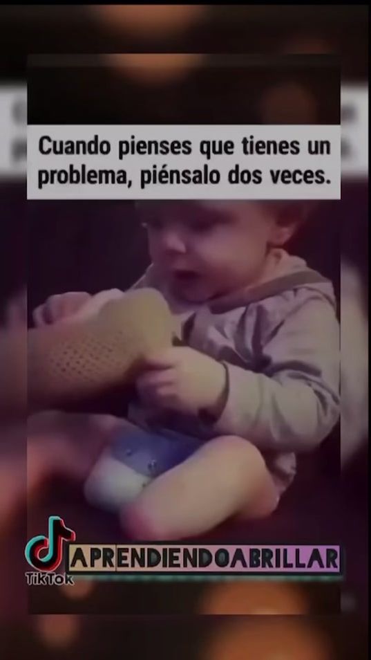 TikTok video thumbnail by quishpi_247