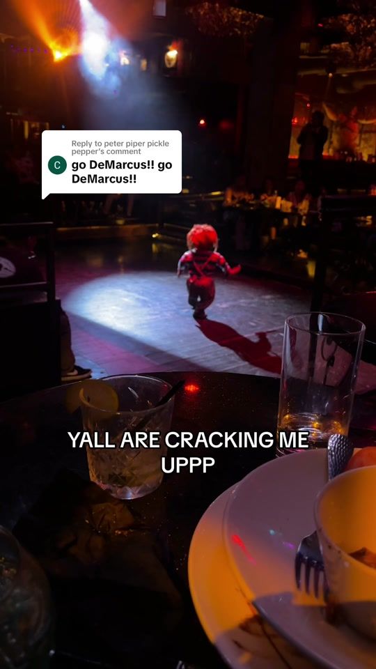 TikTok video thumbnail by ___victoriahernandez