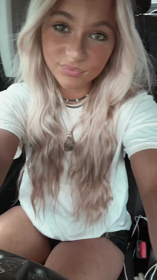 TikTok video thumbnail by melissa.brooks4
