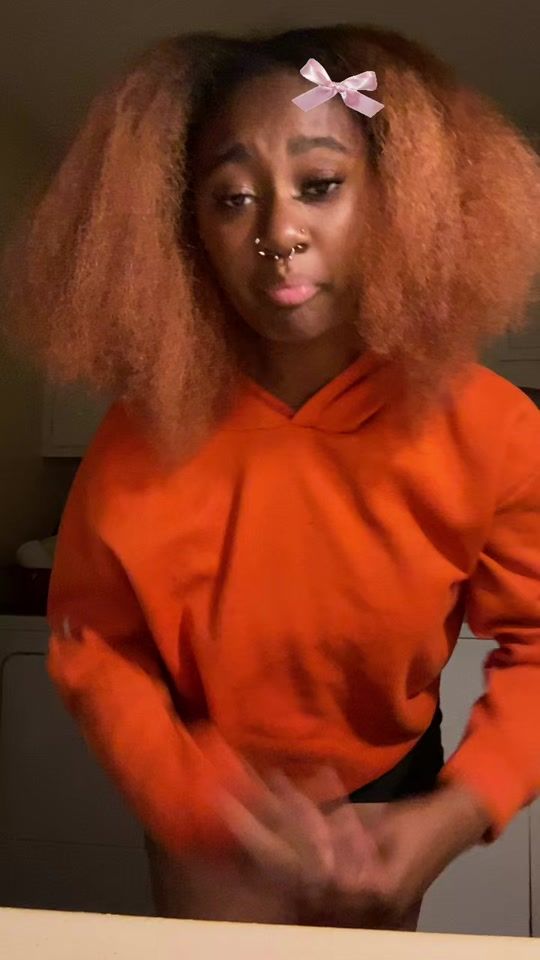 TikTok video thumbnail by mostdefinitelynotcia