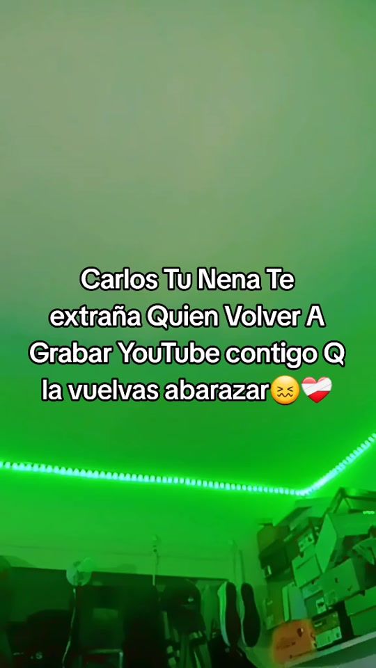 TikTok video thumbnail by duniareyes12