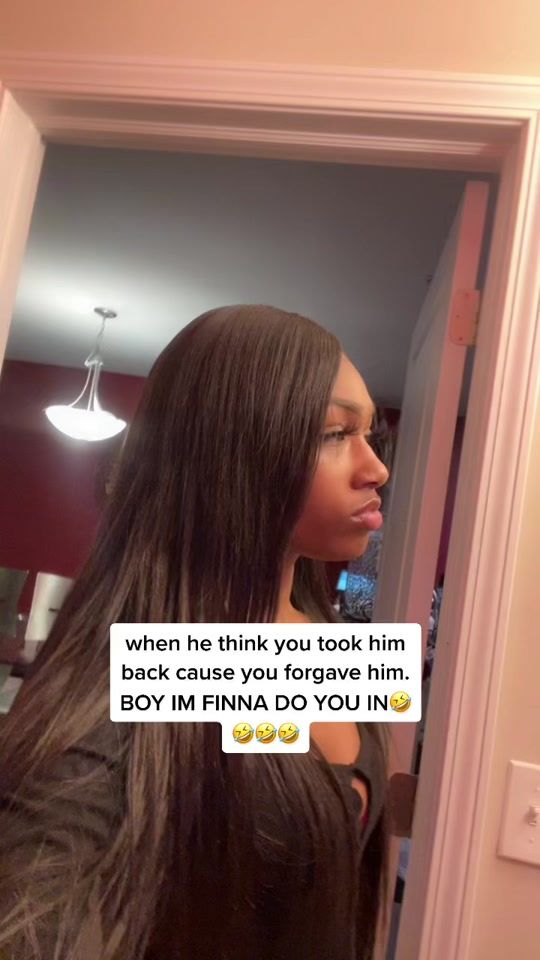 TikTok video thumbnail by laurynamore