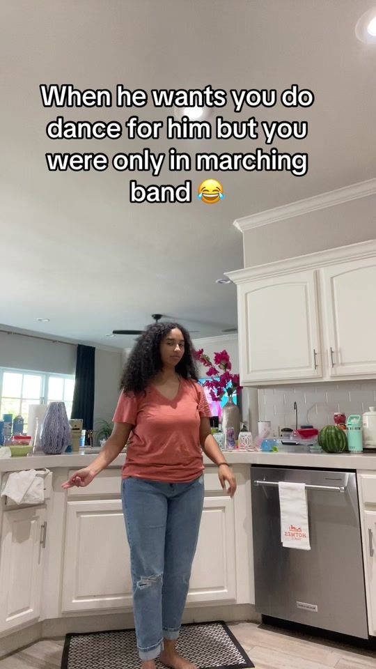 TikTok video thumbnail by tayonep