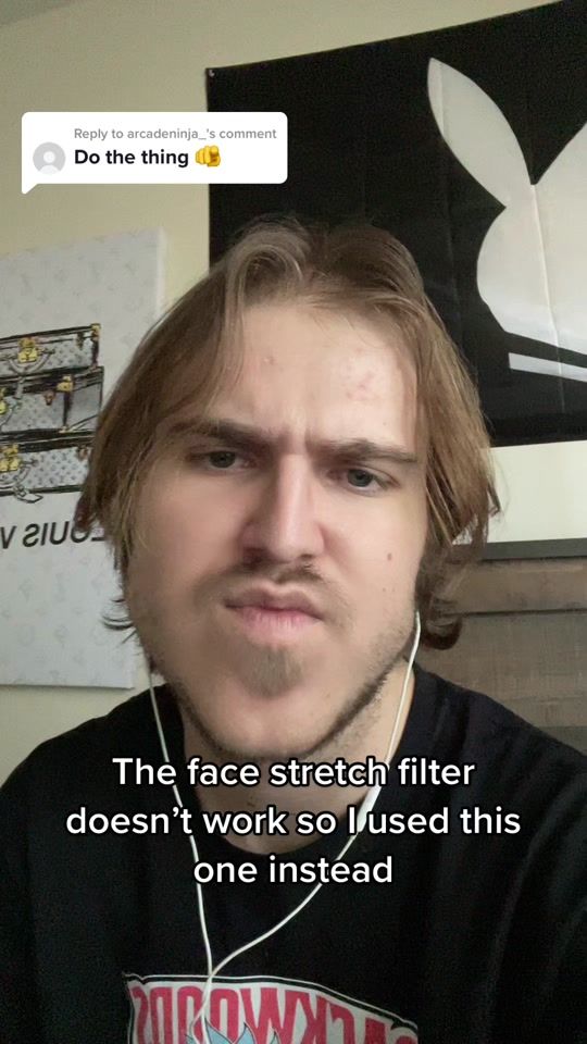 TikTok video thumbnail by yungstr3tchy