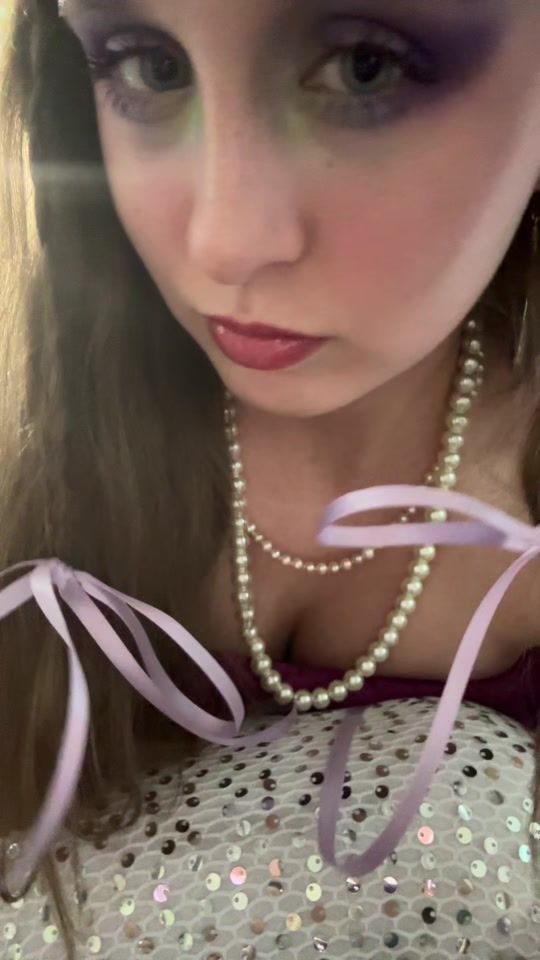 TikTok video thumbnail by iiyf0rever