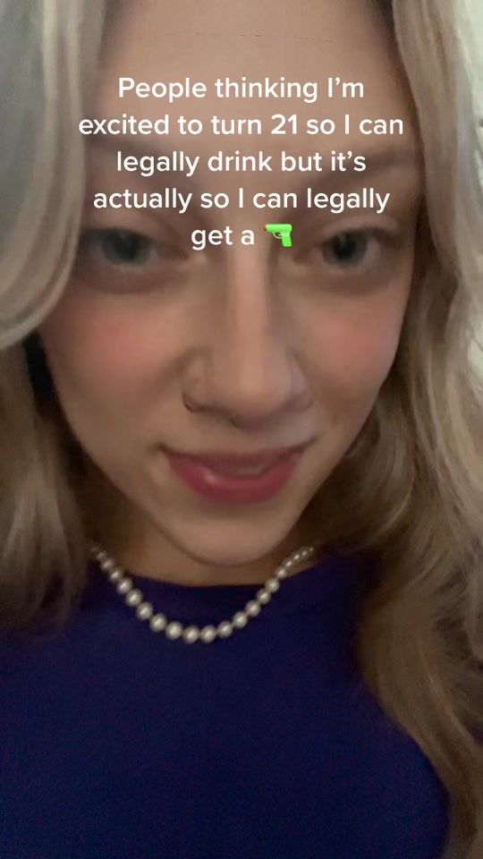 TikTok video thumbnail by chloemarieh3nn3s