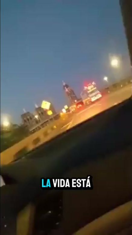 TikTok video thumbnail by .comcatrachito