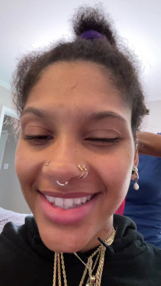 TikTok video thumbnail by madalynkroseberry