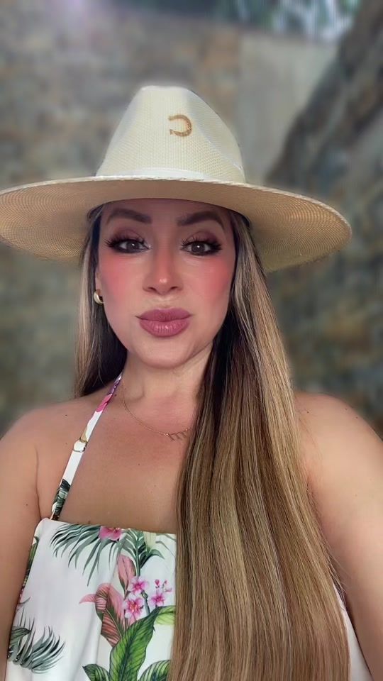 TikTok video thumbnail by chelagee__