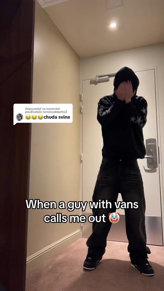 TikTok video thumbnail by 5uukkk