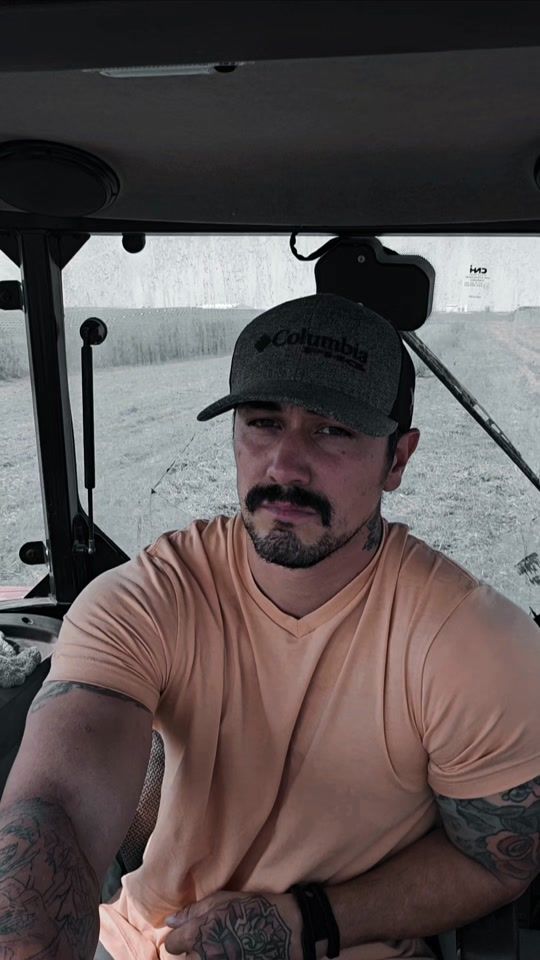 TikTok video thumbnail by dakotawilson564