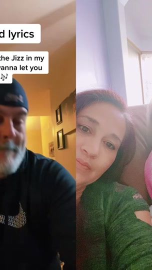 TikTok video thumbnail by dothedamnthang46