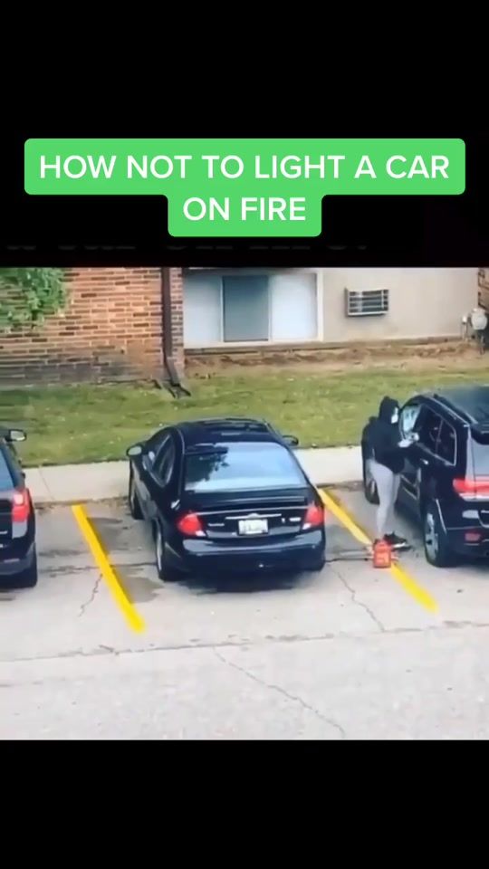 TikTok video thumbnail by jungleboy
