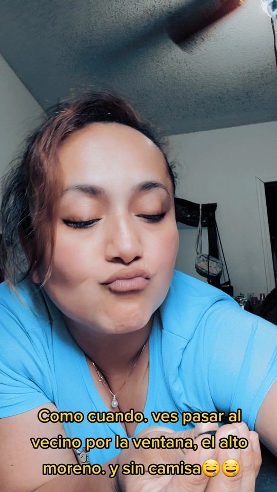 TikTok video thumbnail by jessicahernadez04