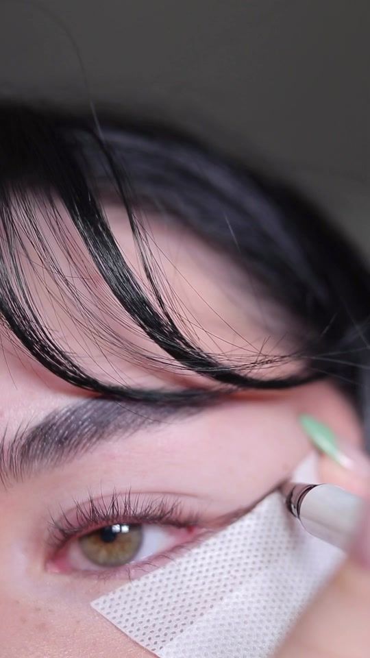 TikTok video thumbnail by krimd