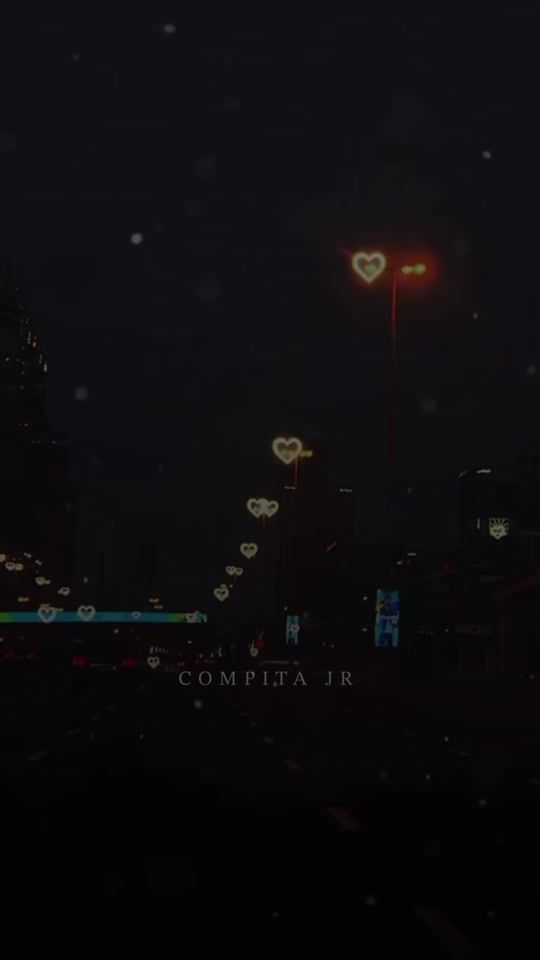 TikTok video thumbnail by compitajroficial