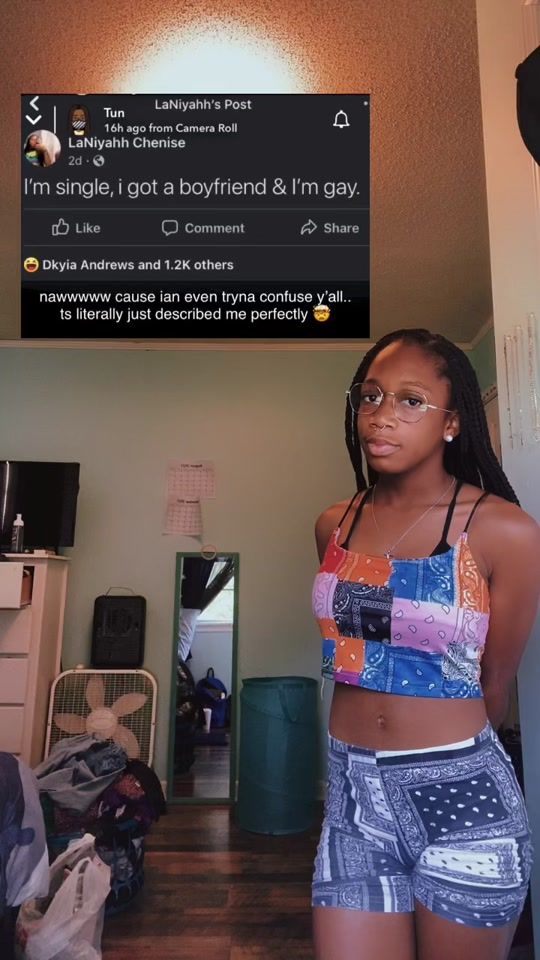 TikTok video thumbnail by lil.tiny15